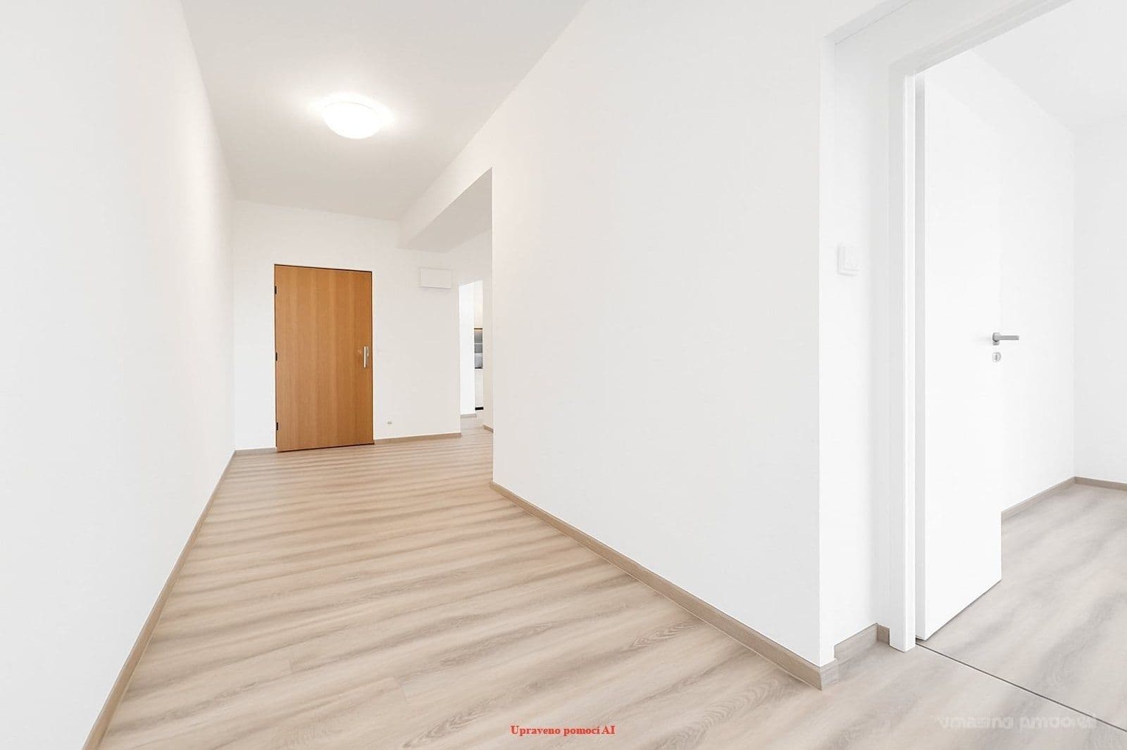 Pronájem bytu 2+1 53 m², Jana Wericha, Havířov, Moravskoslezský kraj Pronájem bytu 2+1 53 m², Jana Wericha, Havířov, Moravskoslezský kraj