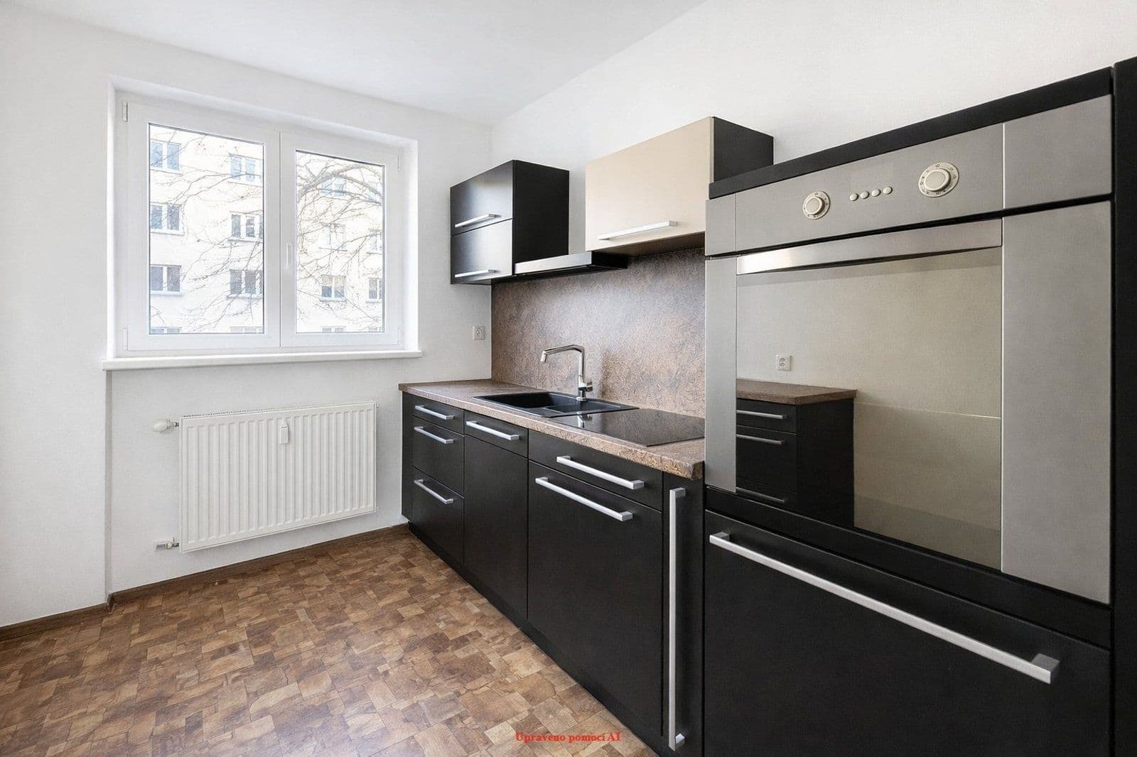 Pronájem bytu 2+1 55 m², Zakladatelská, Karviná, Moravskoslezský kraj Pronájem bytu 2+1 55 m², Zakladatelská, Karviná, Moravskoslezský kraj