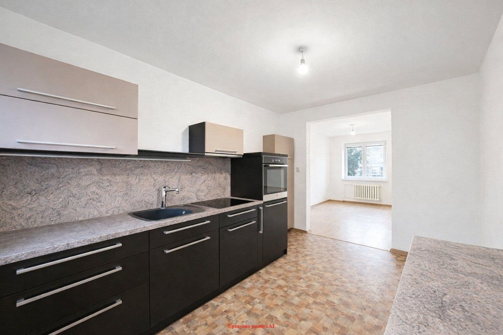 Pronájem bytu 2+1 55 m², Zakladatelská, Karviná, Moravskoslezský kraj Pronájem bytu 2+1 55 m², Zakladatelská, Karviná, Moravskoslezský kraj