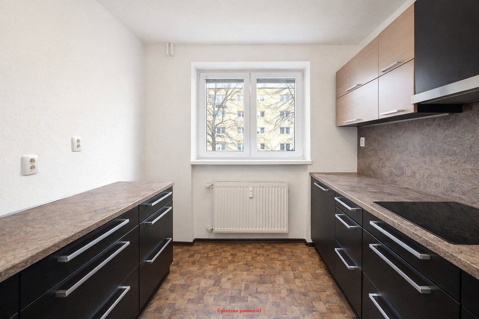 Pronájem bytu 2+1 55 m², Zakladatelská, Karviná, Moravskoslezský kraj Pronájem bytu 2+1 55 m², Zakladatelská, Karviná, Moravskoslezský kraj
