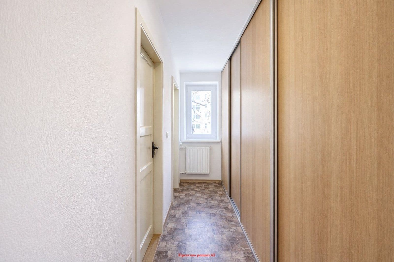 Pronájem bytu 2+1 55 m², Zakladatelská, Karviná, Moravskoslezský kraj Pronájem bytu 2+1 55 m², Zakladatelská, Karviná, Moravskoslezský kraj