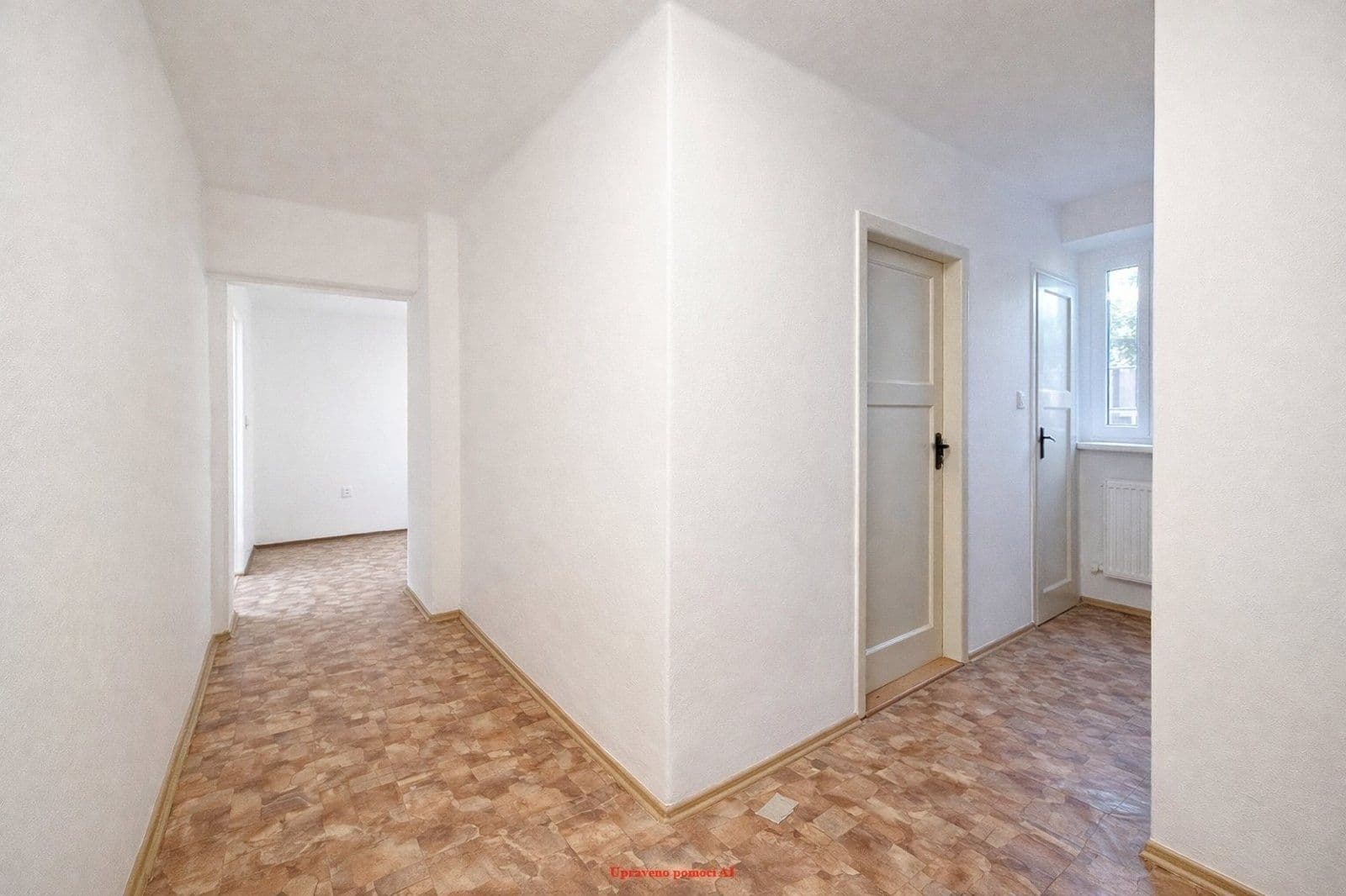 Pronájem bytu 2+1 55 m², Zakladatelská, Karviná, Moravskoslezský kraj Pronájem bytu 2+1 55 m², Zakladatelská, Karviná, Moravskoslezský kraj