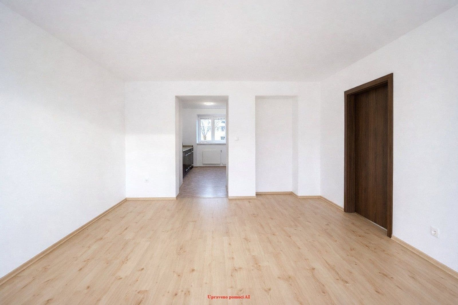 Pronájem bytu 2+1 55 m², Zakladatelská, Karviná, Moravskoslezský kraj Pronájem bytu 2+1 55 m², Zakladatelská, Karviná, Moravskoslezský kraj