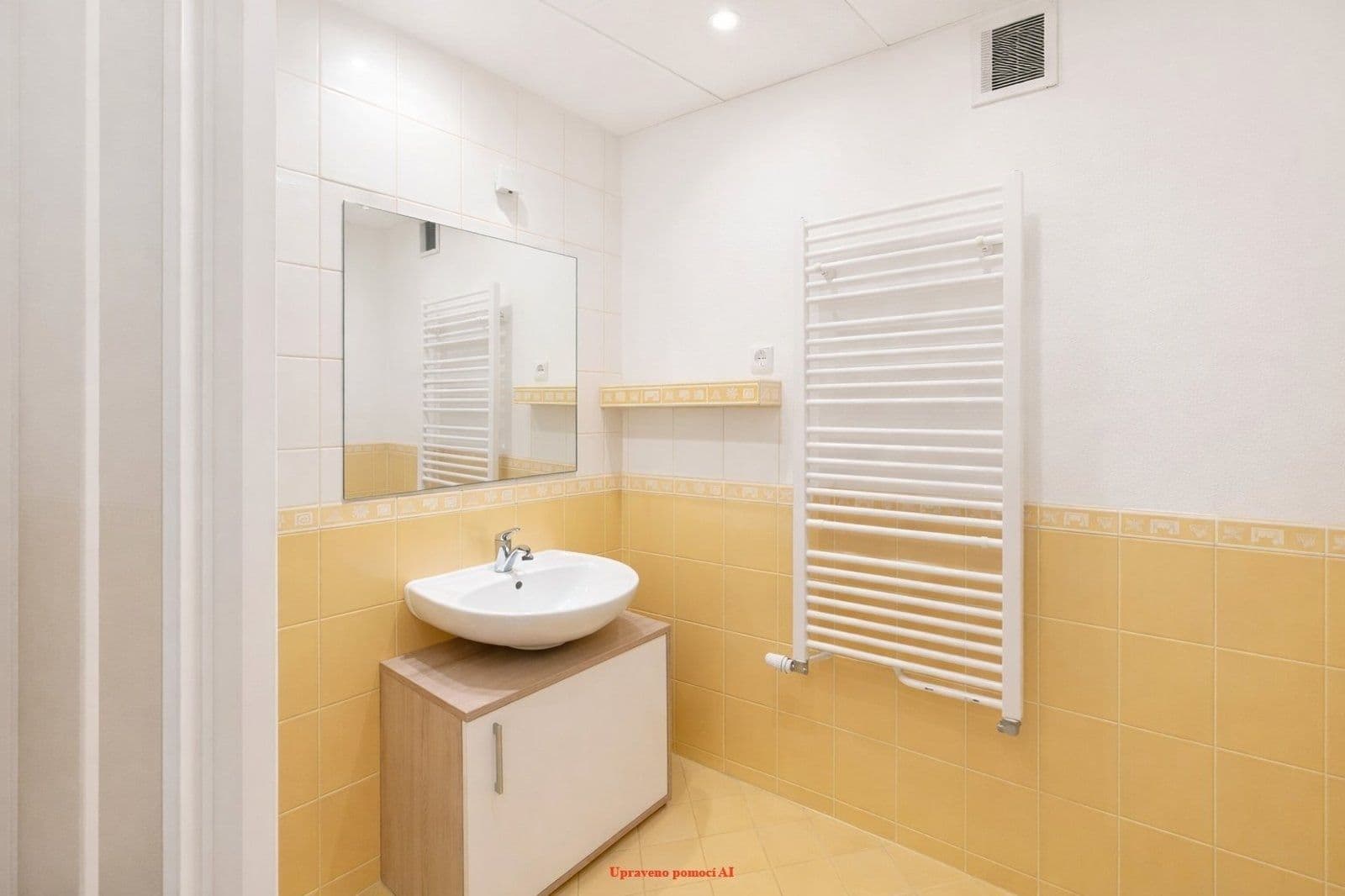 Pronájem bytu 2+1 55 m², Zakladatelská, Karviná, Moravskoslezský kraj Pronájem bytu 2+1 55 m², Zakladatelská, Karviná, Moravskoslezský kraj