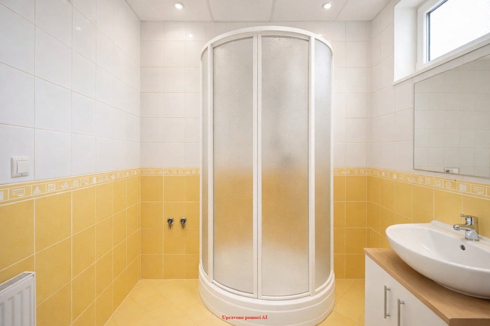 Pronájem bytu 2+1 55 m², Zakladatelská, Karviná, Moravskoslezský kraj Pronájem bytu 2+1 55 m², Zakladatelská, Karviná, Moravskoslezský kraj