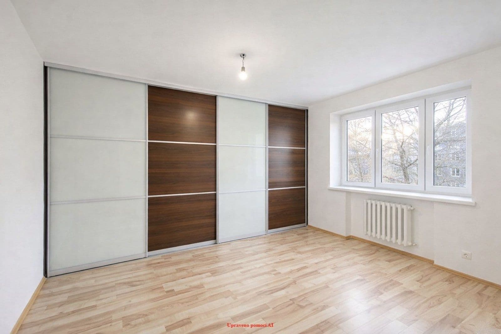 Pronájem bytu 2+1 55 m², Zakladatelská, Karviná, Moravskoslezský kraj Pronájem bytu 2+1 55 m², Zakladatelská, Karviná, Moravskoslezský kraj