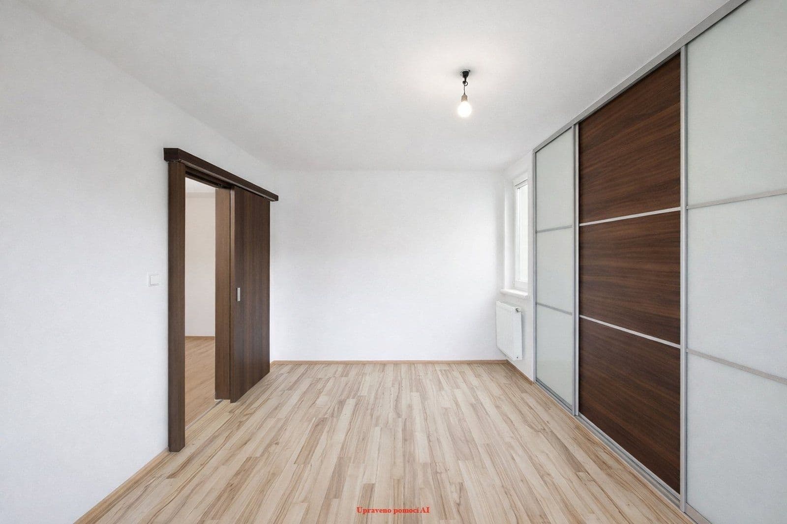 Pronájem bytu 2+1 55 m², Zakladatelská, Karviná, Moravskoslezský kraj Pronájem bytu 2+1 55 m², Zakladatelská, Karviná, Moravskoslezský kraj