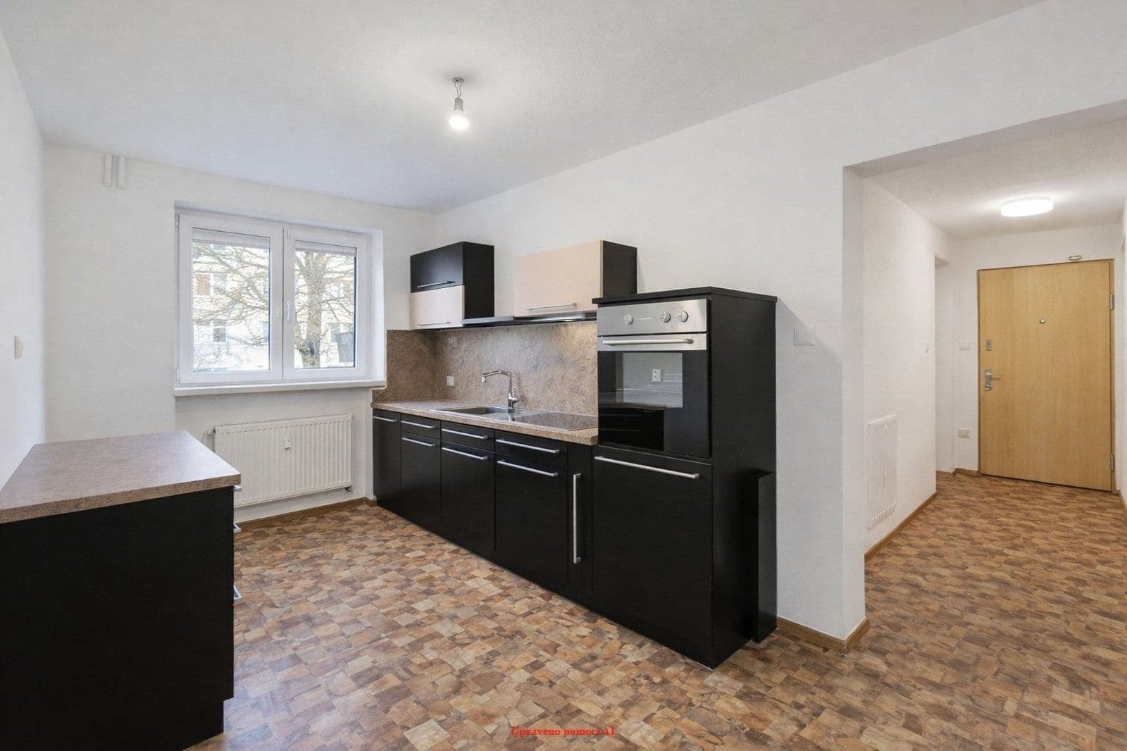 Pronájem bytu 2+1 55 m², Zakladatelská, Karviná, Moravskoslezský kraj Pronájem bytu 2+1 55 m², Zakladatelská, Karviná, Moravskoslezský kraj