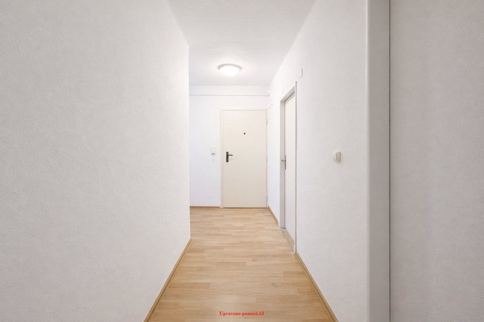 Pronájem bytu 2+1 54 m², Fučíkova, Karviná, Moravskoslezský kraj Pronájem bytu 2+1 54 m², Fučíkova, Karviná, Moravskoslezský kraj