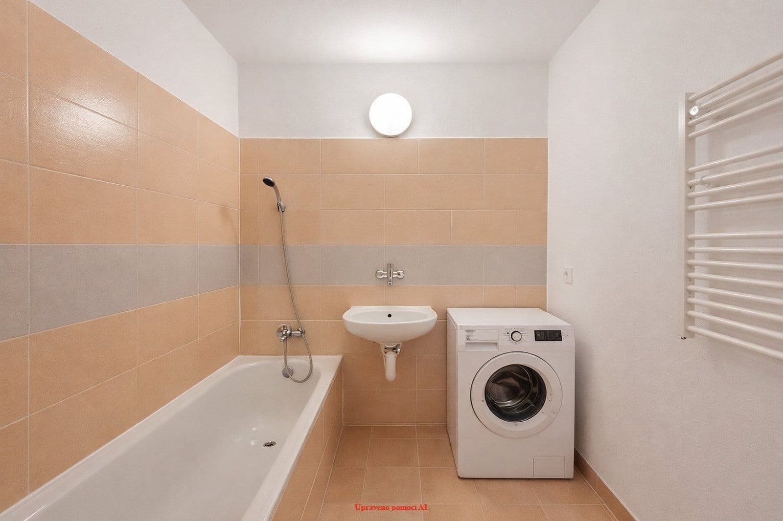 Pronájem bytu 2+1 54 m², Fučíkova, Karviná, Moravskoslezský kraj Pronájem bytu 2+1 54 m², Fučíkova, Karviná, Moravskoslezský kraj