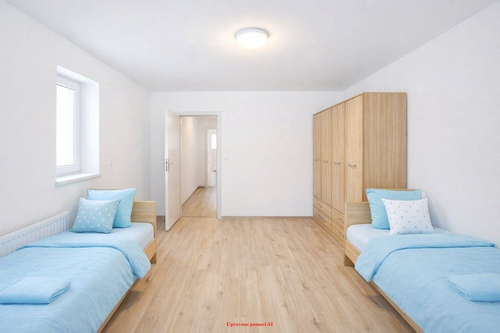 Pronájem bytu 2+1 54 m², Fučíkova, Karviná, Moravskoslezský kraj Pronájem bytu 2+1 54 m², Fučíkova, Karviná, Moravskoslezský kraj