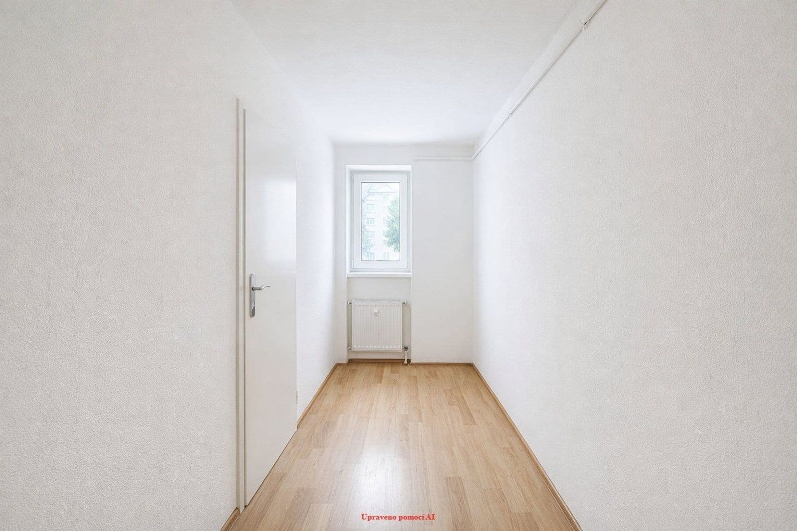 Pronájem bytu 2+1 54 m², Fučíkova, Karviná, Moravskoslezský kraj Pronájem bytu 2+1 54 m², Fučíkova, Karviná, Moravskoslezský kraj