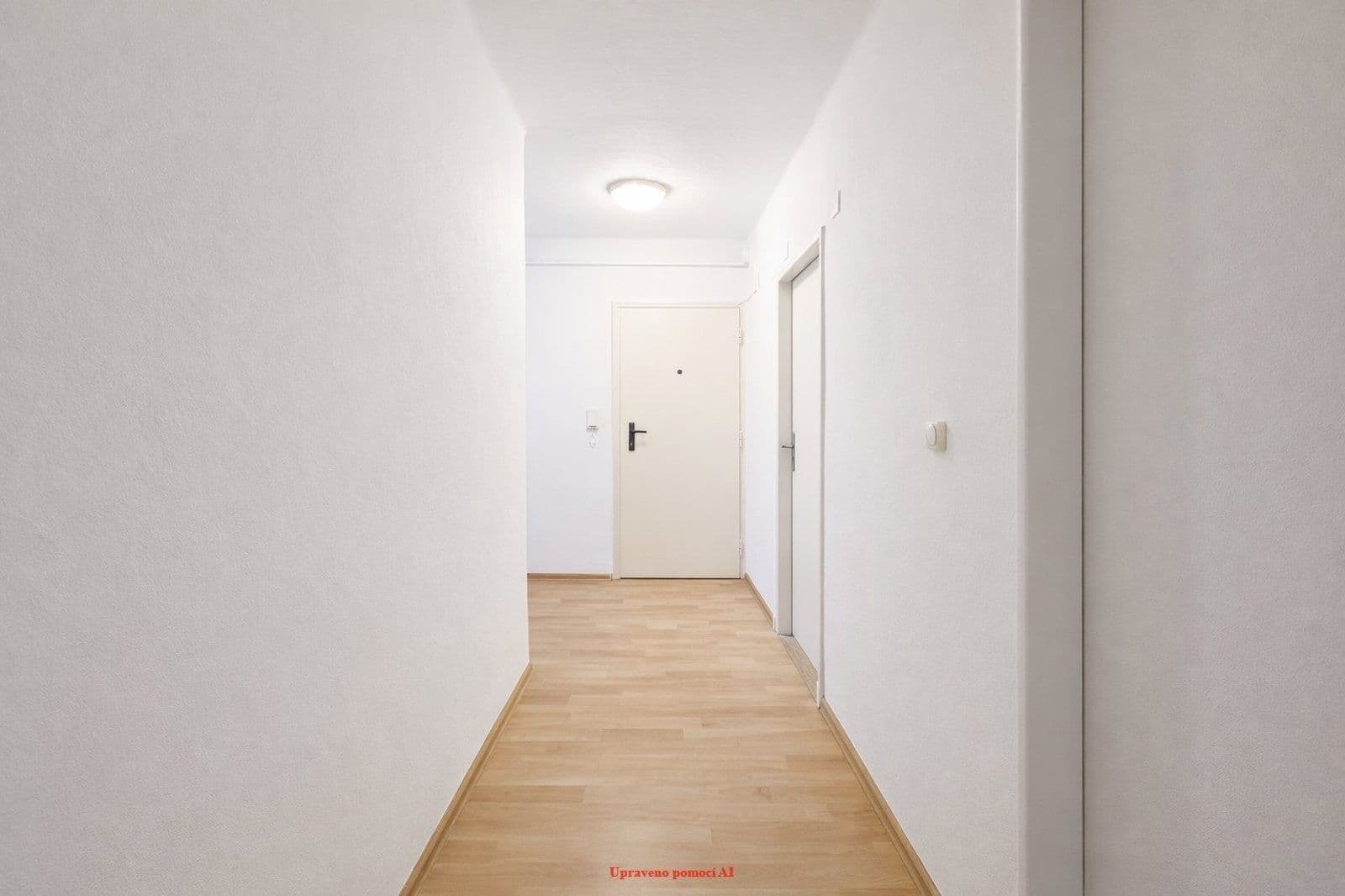Pronájem bytu 2+1 54 m², Fučíkova, Karviná, Moravskoslezský kraj Pronájem bytu 2+1 54 m², Fučíkova, Karviná, Moravskoslezský kraj