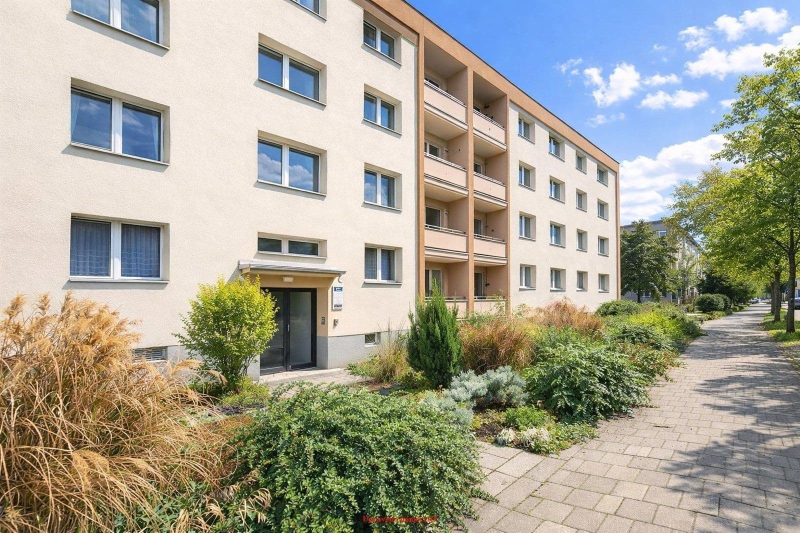 Pronájem bytu 2+1 52 m², Nedbalova, Karviná, Moravskoslezský kraj Pronájem bytu 2+1 52 m², Nedbalova, Karviná, Moravskoslezský kraj