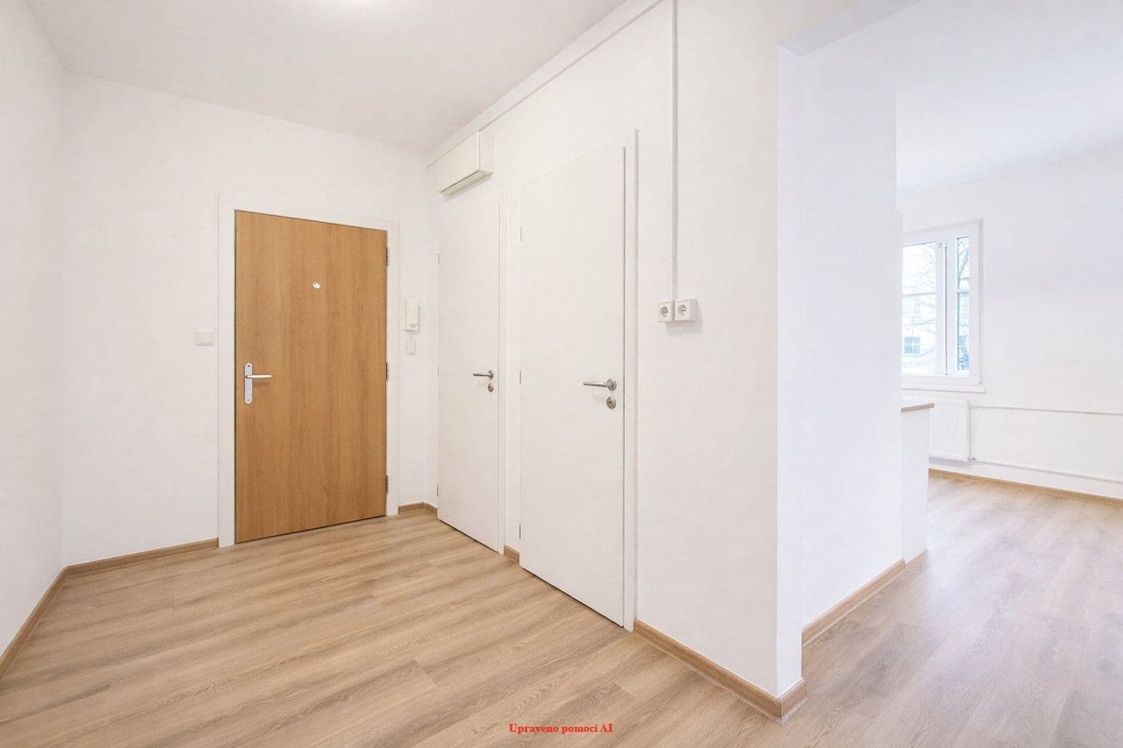 Pronájem bytu 2+1 52 m², Nedbalova, Karviná, Moravskoslezský kraj Pronájem bytu 2+1 52 m², Nedbalova, Karviná, Moravskoslezský kraj