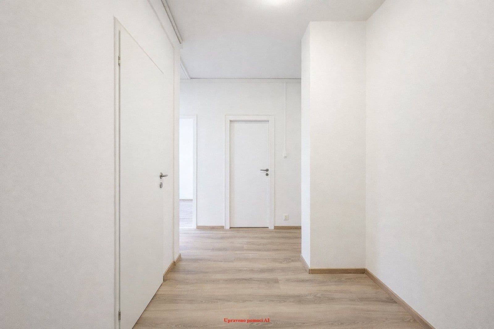 Pronájem bytu 2+1 52 m², Nedbalova, Karviná, Moravskoslezský kraj Pronájem bytu 2+1 52 m², Nedbalova, Karviná, Moravskoslezský kraj