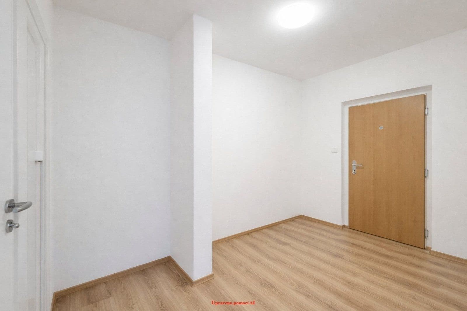Pronájem bytu 2+1 52 m², Nedbalova, Karviná, Moravskoslezský kraj Pronájem bytu 2+1 52 m², Nedbalova, Karviná, Moravskoslezský kraj
