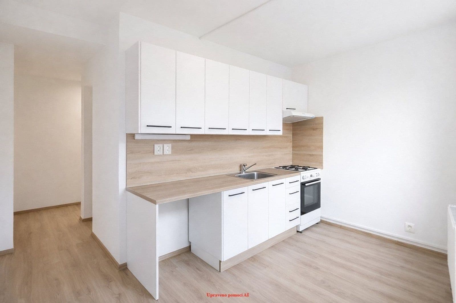 Pronájem bytu 2+1 52 m², Nedbalova, Karviná, Moravskoslezský kraj Pronájem bytu 2+1 52 m², Nedbalova, Karviná, Moravskoslezský kraj