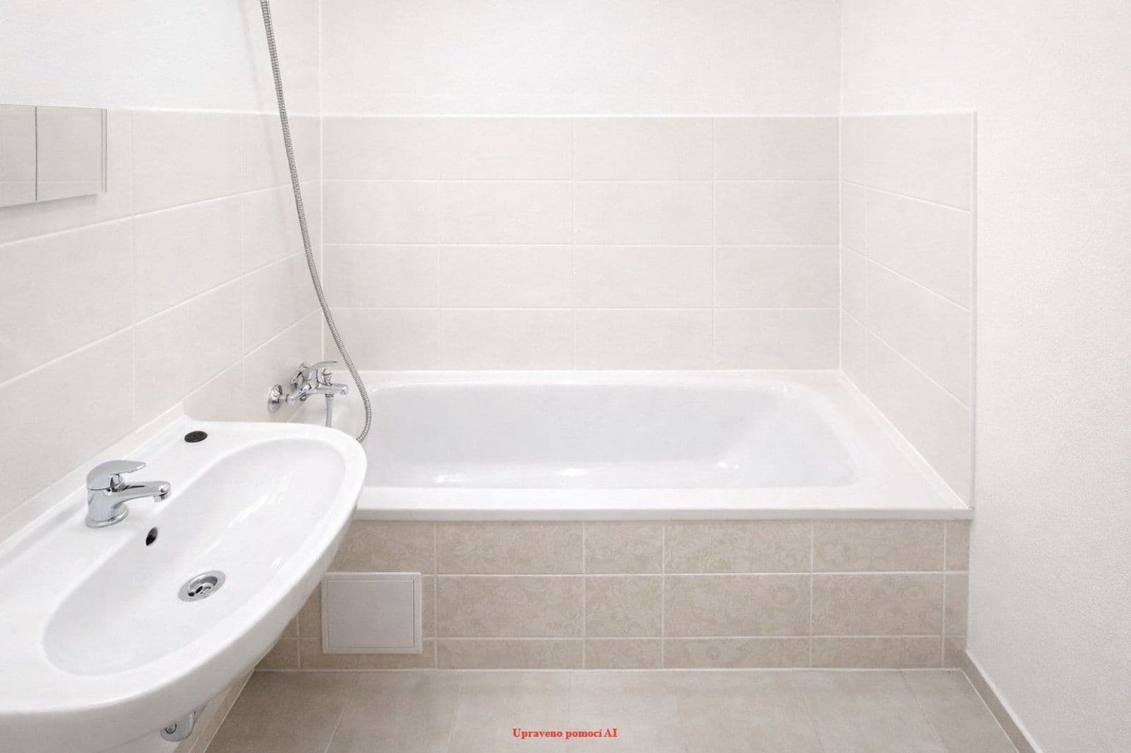 Pronájem bytu 2+1 52 m², Nedbalova, Karviná, Moravskoslezský kraj Pronájem bytu 2+1 52 m², Nedbalova, Karviná, Moravskoslezský kraj