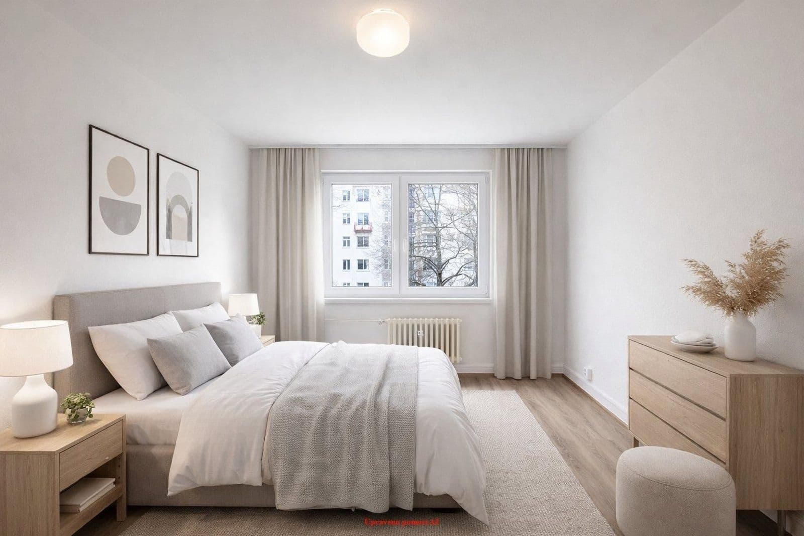 Pronájem bytu 2+1 52 m², Nedbalova, Karviná, Moravskoslezský kraj Pronájem bytu 2+1 52 m², Nedbalova, Karviná, Moravskoslezský kraj