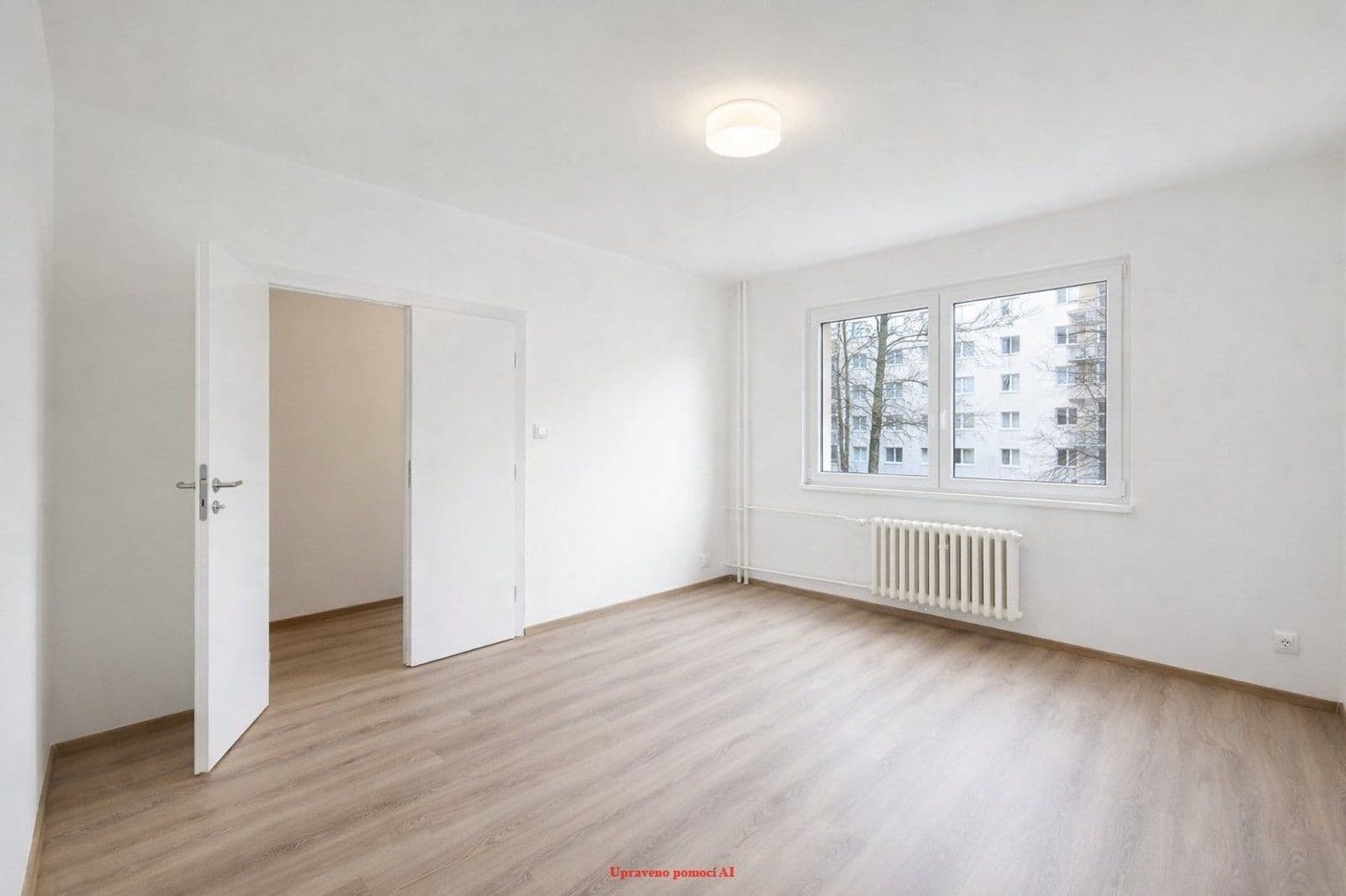 Pronájem bytu 2+1 52 m², Nedbalova, Karviná, Moravskoslezský kraj Pronájem bytu 2+1 52 m², Nedbalova, Karviná, Moravskoslezský kraj