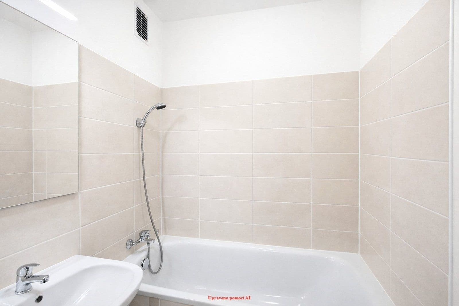 Pronájem bytu 2+1 52 m², Nedbalova, Karviná, Moravskoslezský kraj Pronájem bytu 2+1 52 m², Nedbalova, Karviná, Moravskoslezský kraj