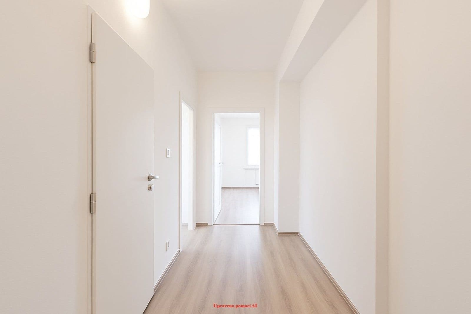 Pronájem bytu 2+1 51 m², Nedbalova, Karviná, Moravskoslezský kraj Pronájem bytu 2+1 51 m², Nedbalova, Karviná, Moravskoslezský kraj