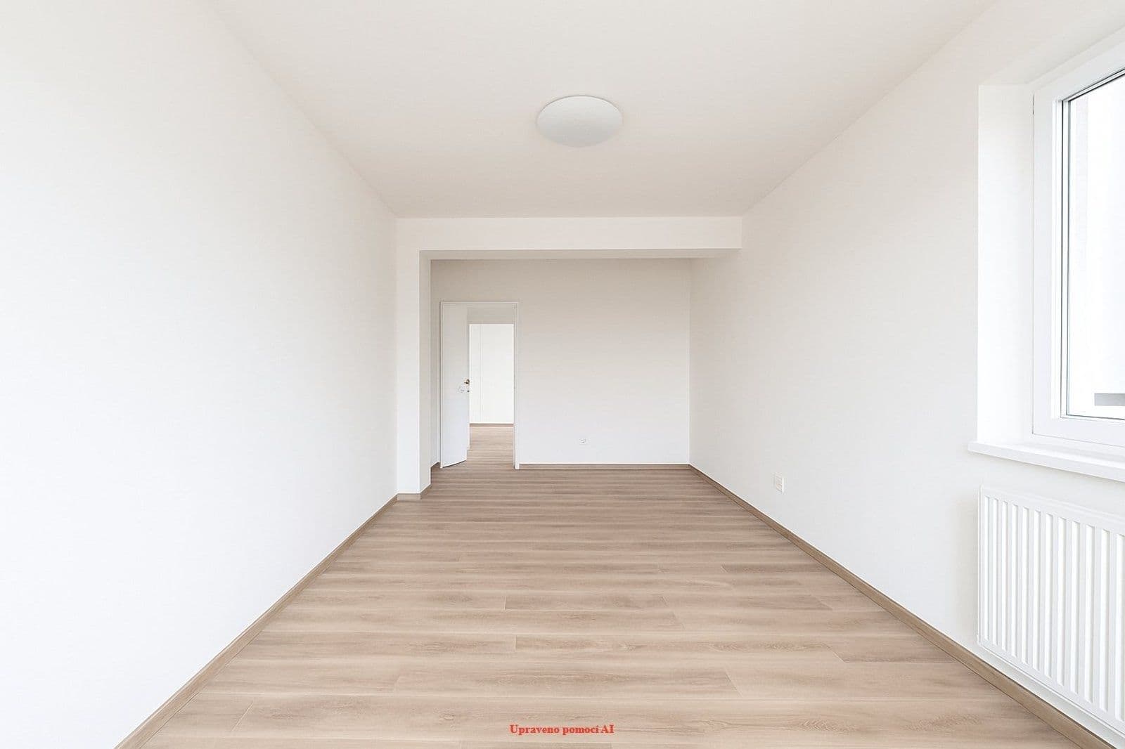 Pronájem bytu 2+1 51 m², Nedbalova, Karviná, Moravskoslezský kraj Pronájem bytu 2+1 51 m², Nedbalova, Karviná, Moravskoslezský kraj