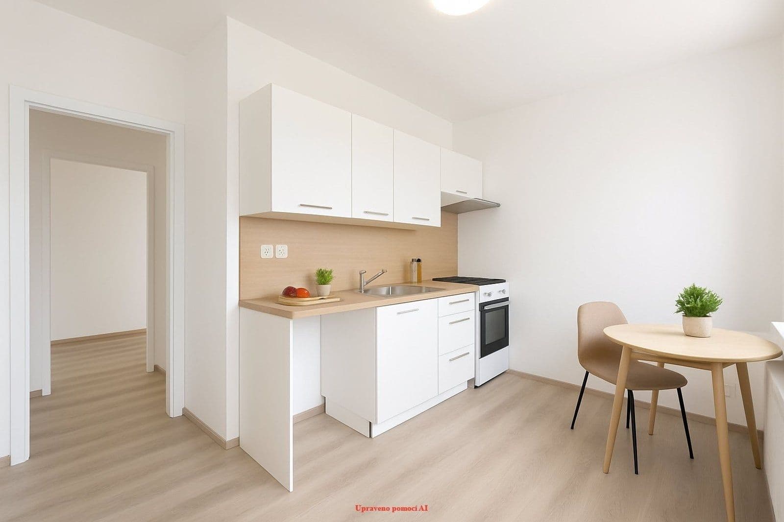 Pronájem bytu 2+1 51 m², Nedbalova, Karviná, Moravskoslezský kraj Pronájem bytu 2+1 51 m², Nedbalova, Karviná, Moravskoslezský kraj