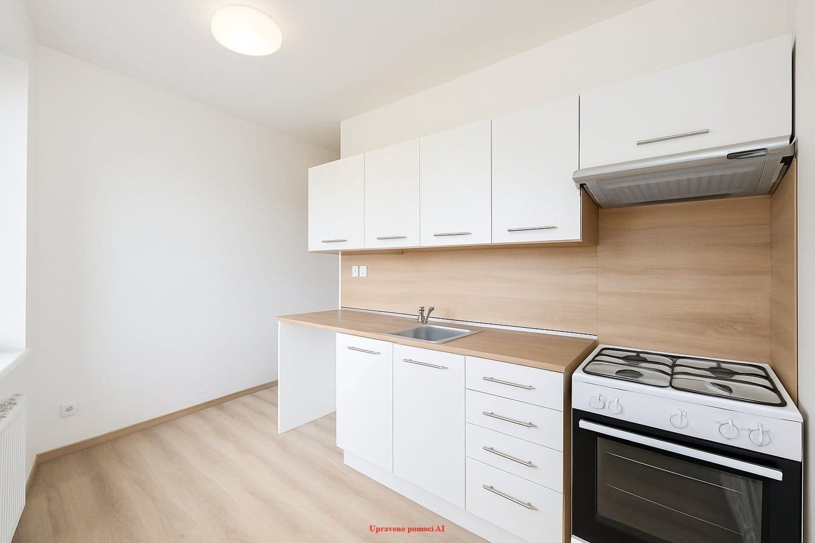 Pronájem bytu 2+1 51 m², Nedbalova, Karviná, Moravskoslezský kraj Pronájem bytu 2+1 51 m², Nedbalova, Karviná, Moravskoslezský kraj