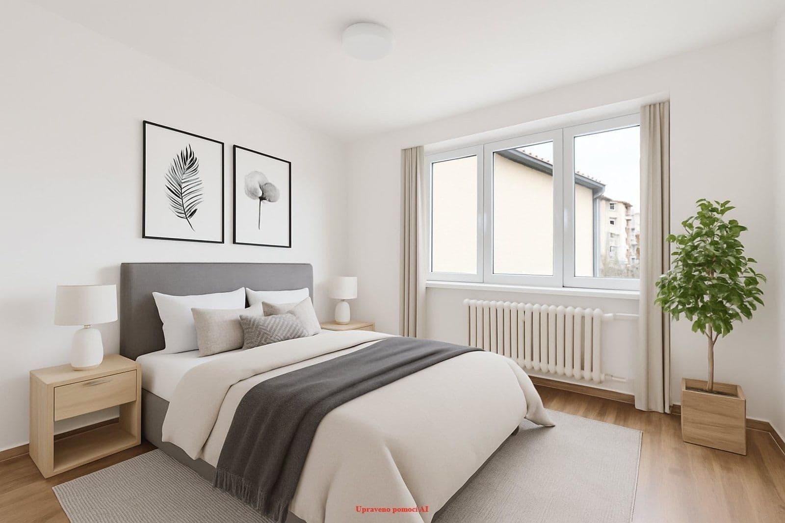 Pronájem bytu 2+1 51 m², Nedbalova, Karviná, Moravskoslezský kraj Pronájem bytu 2+1 51 m², Nedbalova, Karviná, Moravskoslezský kraj