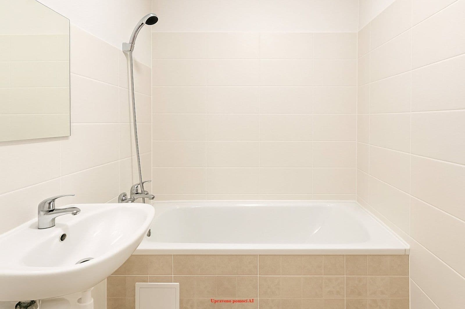 Pronájem bytu 2+1 51 m², Nedbalova, Karviná, Moravskoslezský kraj Pronájem bytu 2+1 51 m², Nedbalova, Karviná, Moravskoslezský kraj