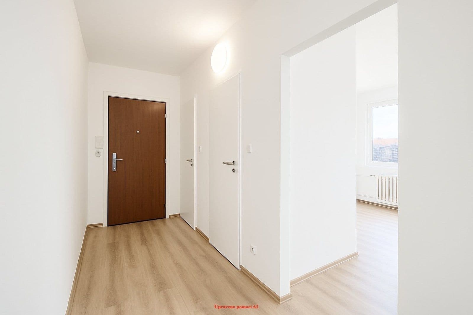 Pronájem bytu 2+1 51 m², Nedbalova, Karviná, Moravskoslezský kraj Pronájem bytu 2+1 51 m², Nedbalova, Karviná, Moravskoslezský kraj