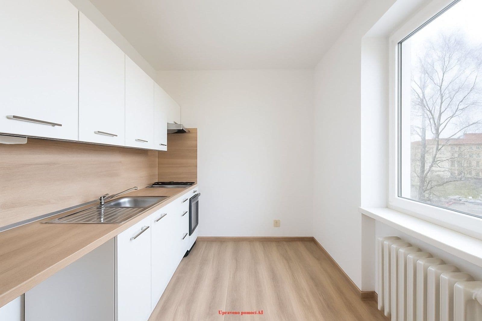 Pronájem bytu 2+1 51 m², Nedbalova, Karviná, Moravskoslezský kraj Pronájem bytu 2+1 51 m², Nedbalova, Karviná, Moravskoslezský kraj