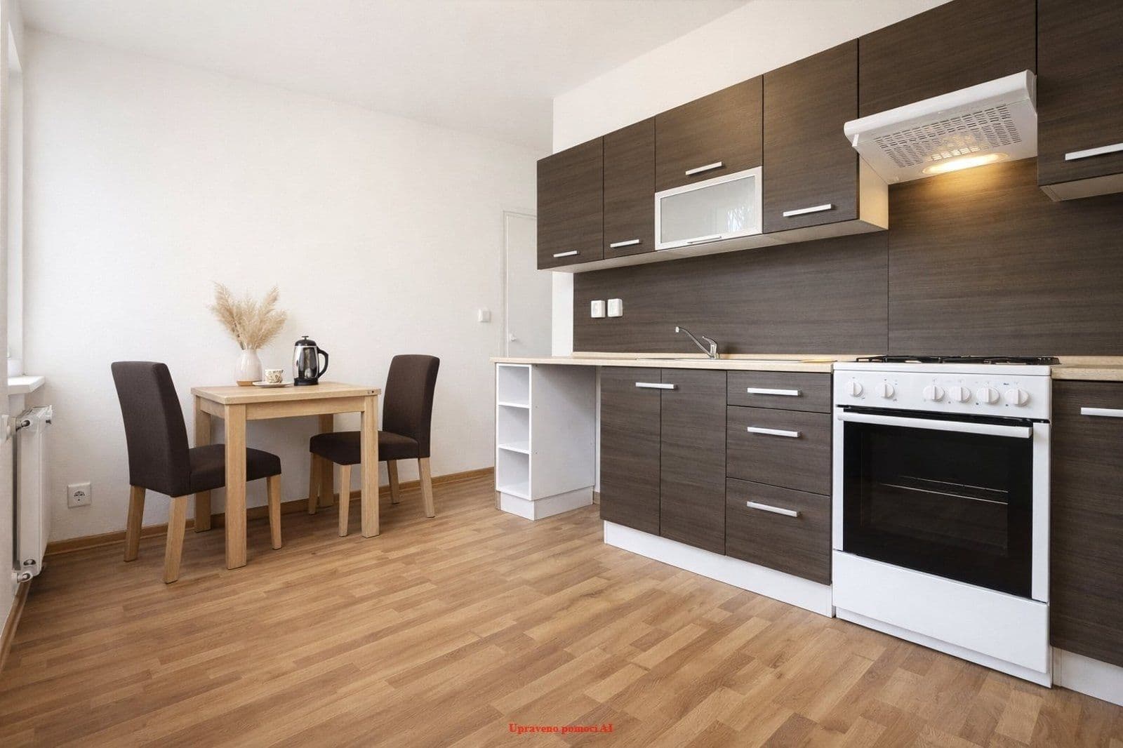Pronájem bytu 2+1 54 m², Cihelní, Karviná, Moravskoslezský kraj Pronájem bytu 2+1 54 m², Cihelní, Karviná, Moravskoslezský kraj