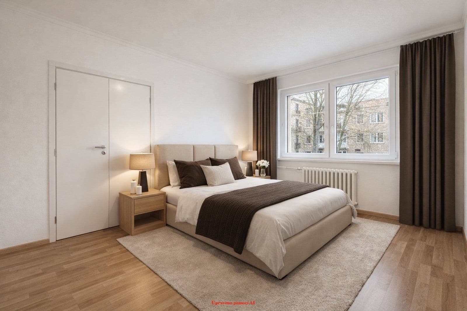 Pronájem bytu 2+1 54 m², Cihelní, Karviná, Moravskoslezský kraj Pronájem bytu 2+1 54 m², Cihelní, Karviná, Moravskoslezský kraj