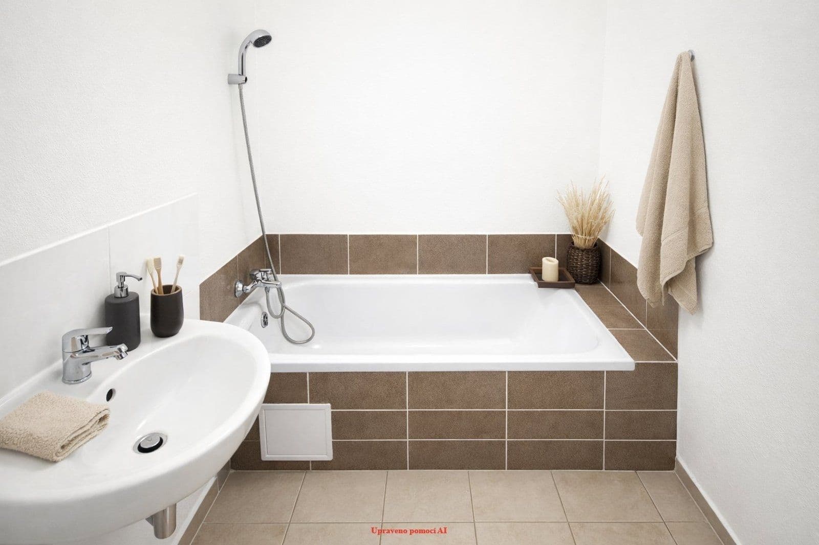Pronájem bytu 2+1 54 m², Cihelní, Karviná, Moravskoslezský kraj Pronájem bytu 2+1 54 m², Cihelní, Karviná, Moravskoslezský kraj