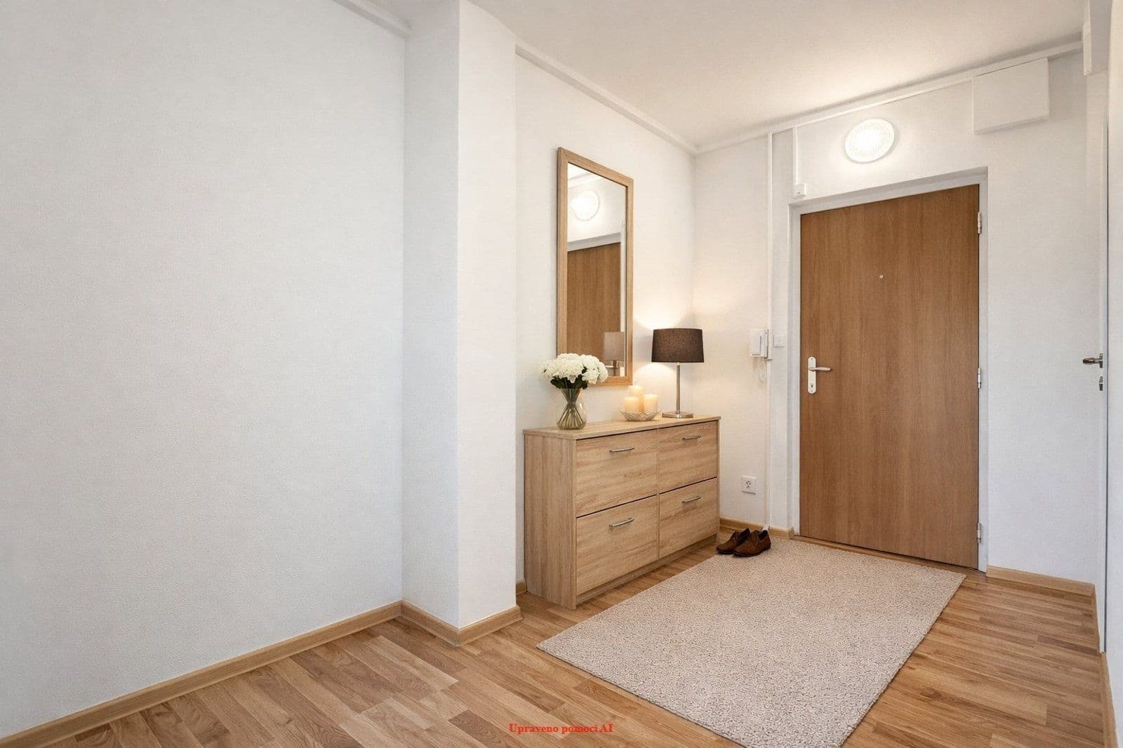 Pronájem bytu 2+1 54 m², Cihelní, Karviná, Moravskoslezský kraj Pronájem bytu 2+1 54 m², Cihelní, Karviná, Moravskoslezský kraj