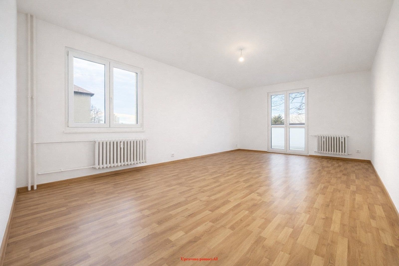 Pronájem bytu 2+1 54 m², Cihelní, Karviná, Moravskoslezský kraj Pronájem bytu 2+1 54 m², Cihelní, Karviná, Moravskoslezský kraj