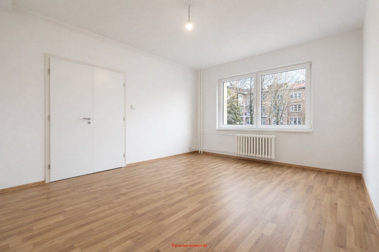 Pronájem bytu 2+1 54 m², Cihelní, Karviná, Moravskoslezský kraj Pronájem bytu 2+1 54 m², Cihelní, Karviná, Moravskoslezský kraj