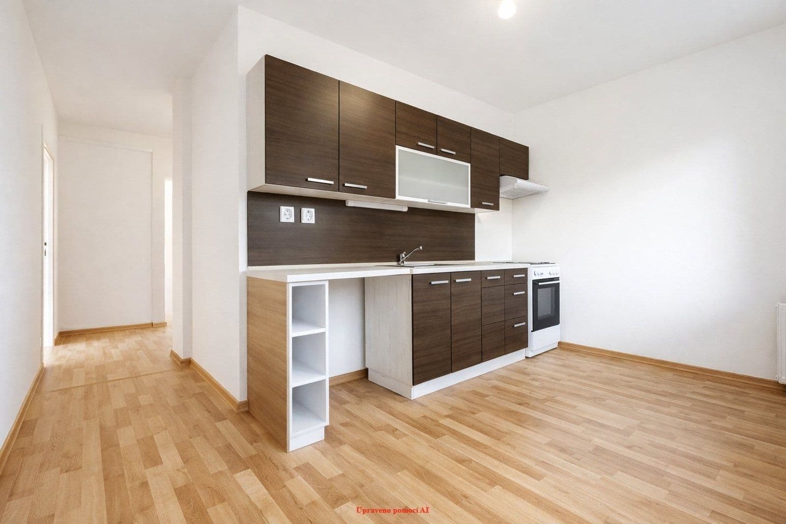 Pronájem bytu 2+1 54 m², Cihelní, Karviná, Moravskoslezský kraj Pronájem bytu 2+1 54 m², Cihelní, Karviná, Moravskoslezský kraj