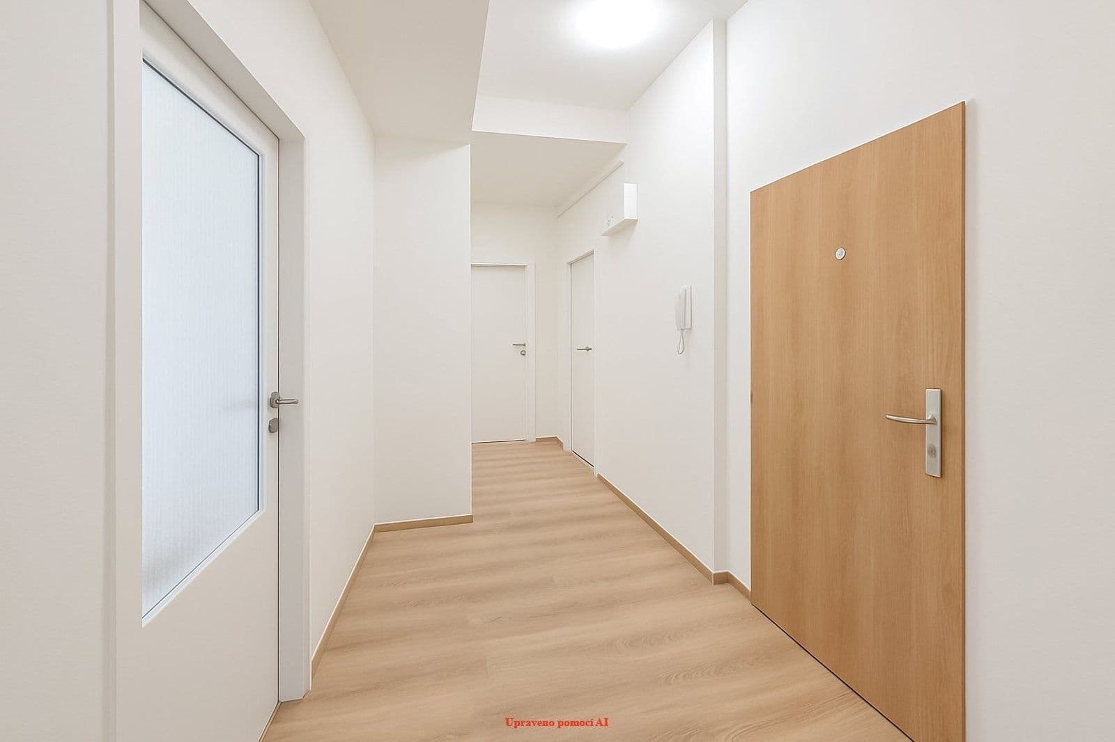 Pronájem bytu 2+1 57 m², tř. Osvobození, Karviná, Moravskoslezský kraj Pronájem bytu 2+1 57 m², tř. Osvobození, Karviná, Moravskoslezský kraj
