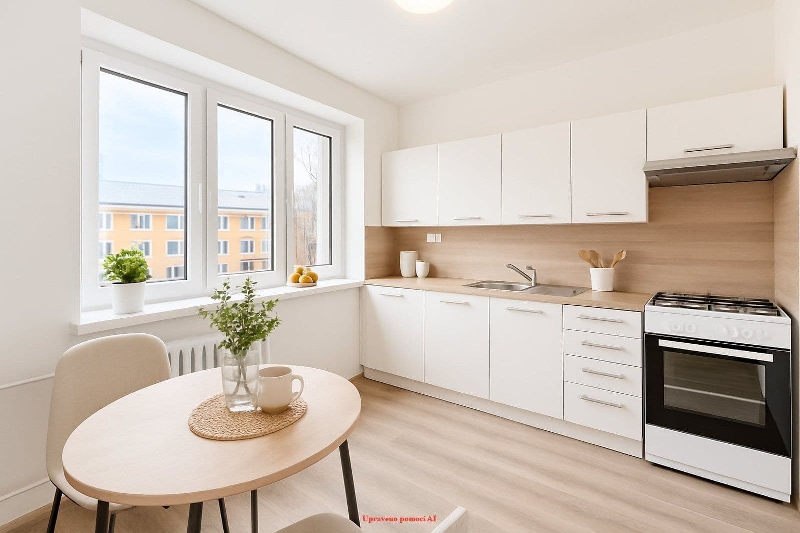 Pronájem bytu 2+1 57 m², tř. Osvobození, Karviná, Moravskoslezský kraj Pronájem bytu 2+1 57 m², tř. Osvobození, Karviná, Moravskoslezský kraj