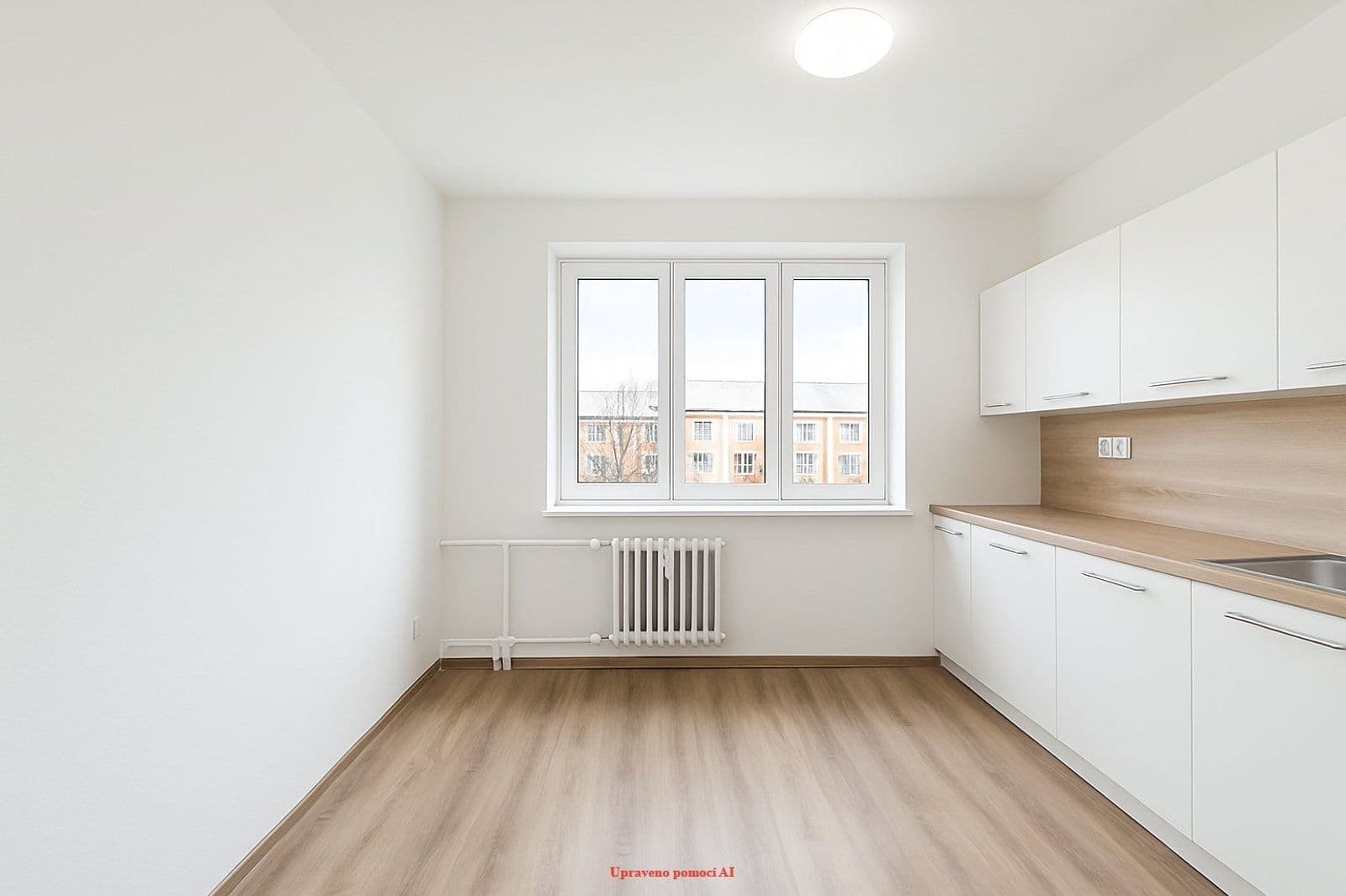 Pronájem bytu 2+1 57 m², tř. Osvobození, Karviná, Moravskoslezský kraj Pronájem bytu 2+1 57 m², tř. Osvobození, Karviná, Moravskoslezský kraj