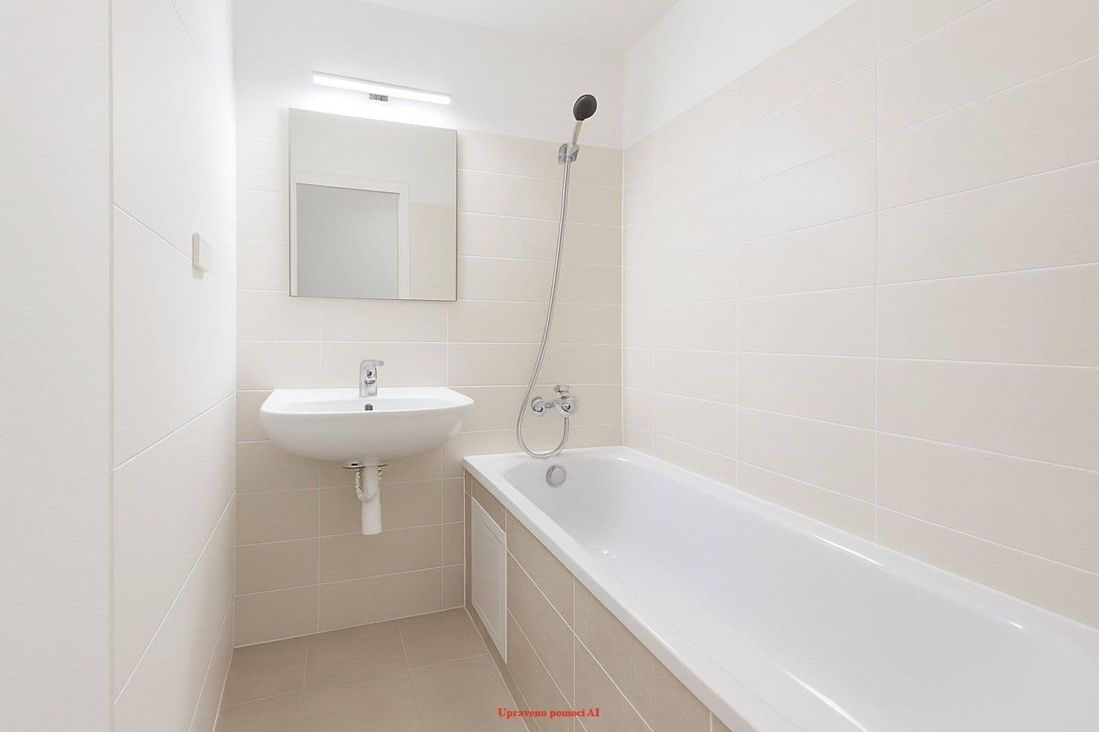 Pronájem bytu 2+1 57 m², tř. Osvobození, Karviná, Moravskoslezský kraj Pronájem bytu 2+1 57 m², tř. Osvobození, Karviná, Moravskoslezský kraj