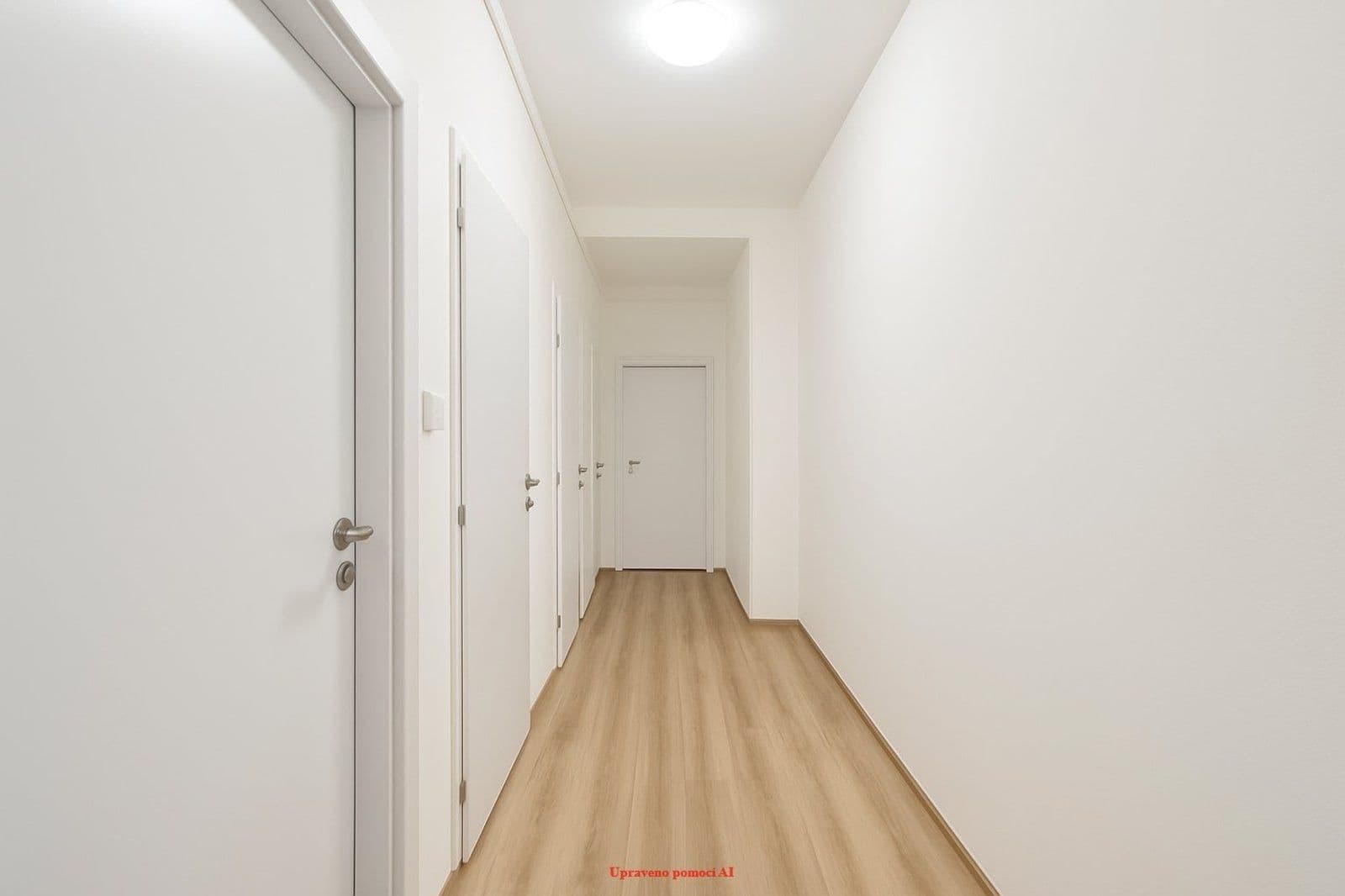 Pronájem bytu 2+1 57 m², tř. Osvobození, Karviná, Moravskoslezský kraj Pronájem bytu 2+1 57 m², tř. Osvobození, Karviná, Moravskoslezský kraj