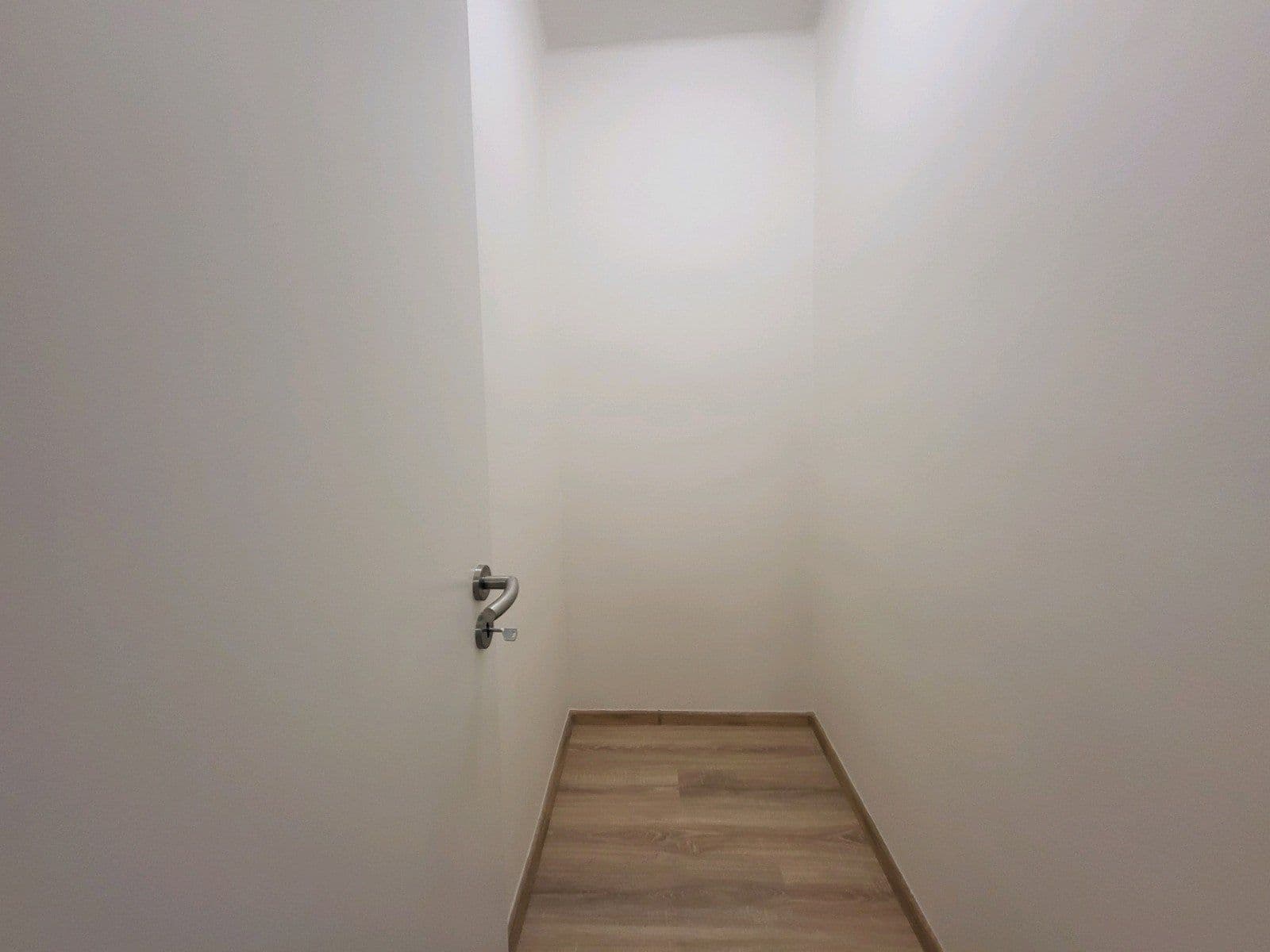 Pronájem bytu 2+1 57 m², tř. Osvobození, Karviná, Moravskoslezský kraj Pronájem bytu 2+1 57 m², tř. Osvobození, Karviná, Moravskoslezský kraj