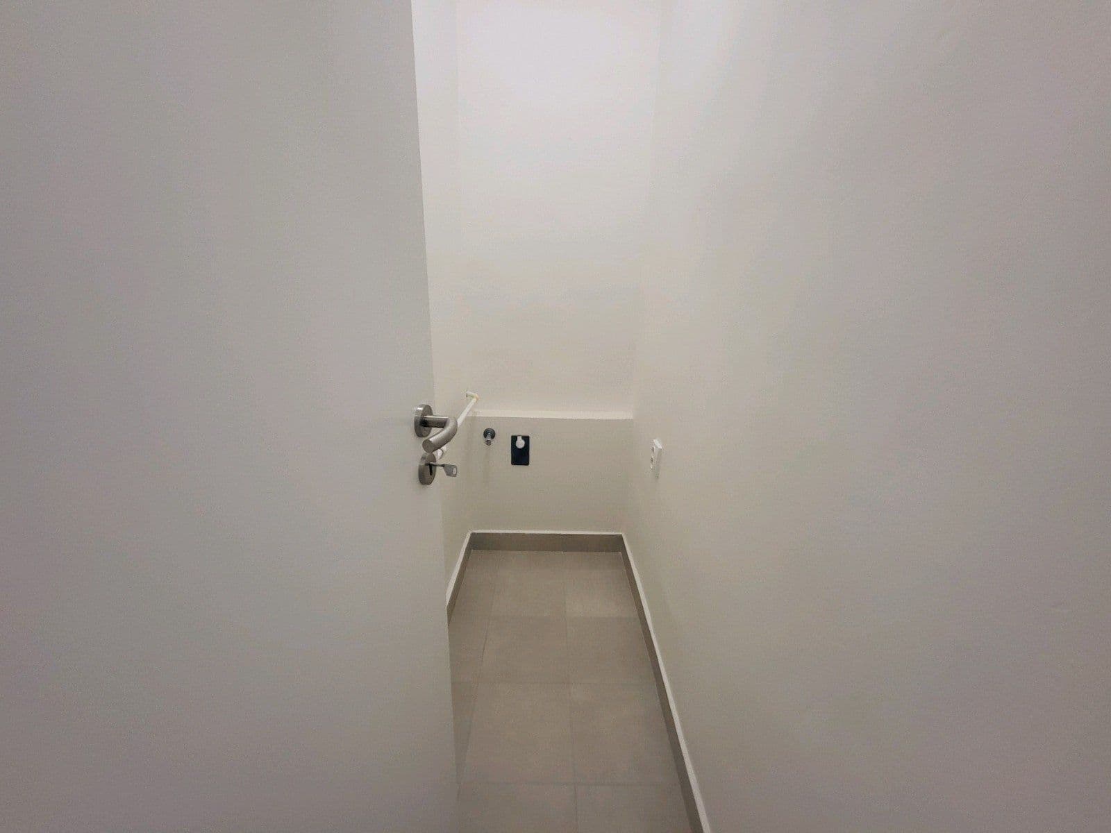 Pronájem bytu 2+1 57 m², tř. Osvobození, Karviná, Moravskoslezský kraj Pronájem bytu 2+1 57 m², tř. Osvobození, Karviná, Moravskoslezský kraj