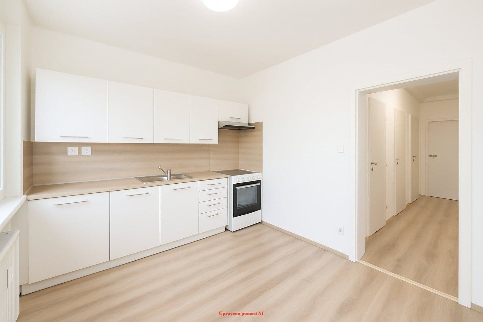 Pronájem bytu 2+1 57 m², tř. Osvobození, Karviná, Moravskoslezský kraj Pronájem bytu 2+1 57 m², tř. Osvobození, Karviná, Moravskoslezský kraj