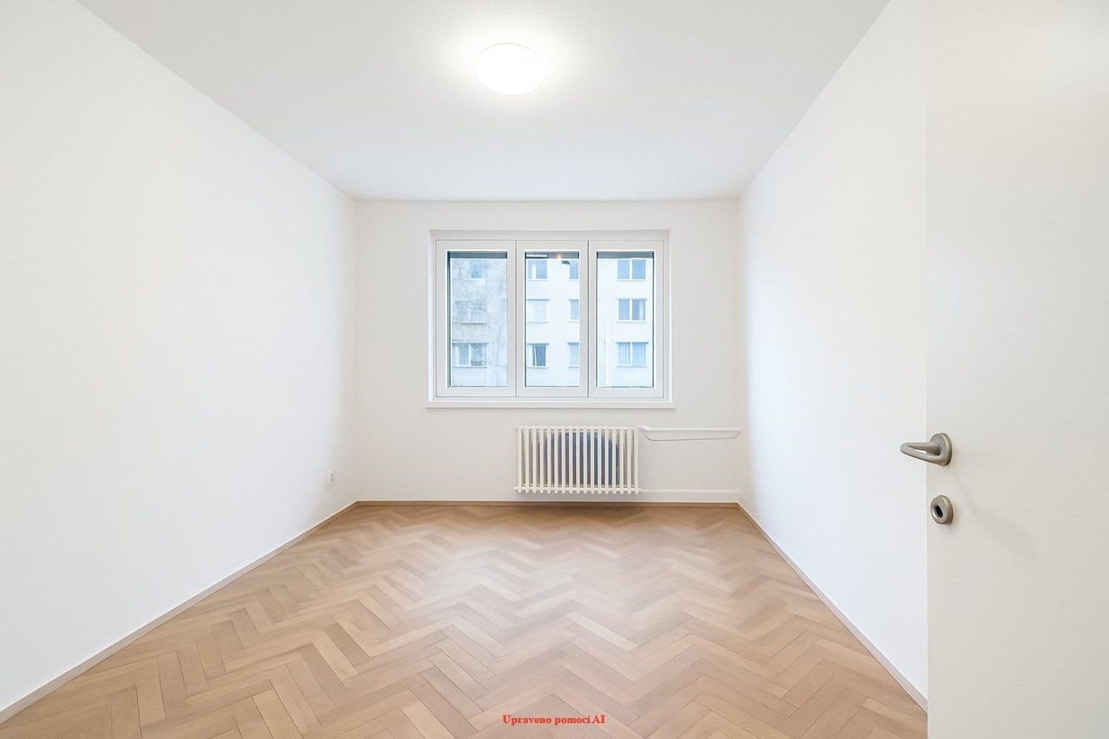 Pronájem bytu 2+1 57 m², tř. Osvobození, Karviná, Moravskoslezský kraj Pronájem bytu 2+1 57 m², tř. Osvobození, Karviná, Moravskoslezský kraj